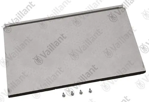 VAILLANT-Deckel-VC-1006-1206-5-5-R2-u-w-Vaillant-Nr-0020143517 gallery number 1